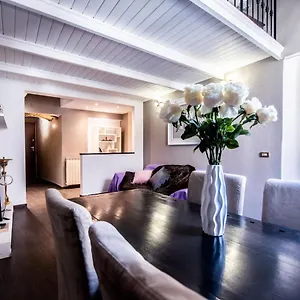 https://pretty-home-sanremo.hotelitalianriviera.com