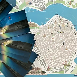 https://intero-appartamento-nel-cuore-di-brindisi.lecce-hotels.com