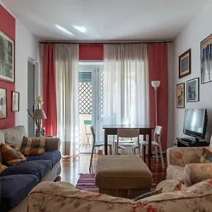 https://cipro-apartment-with-balconies.it-romehotels.com