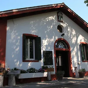 Le Valli Pellestrina