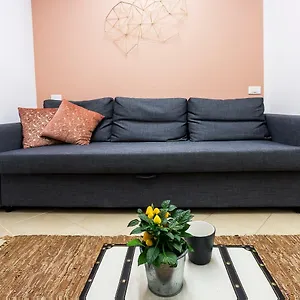 https://ca-biennale-scoprire-gli-angoli-nascosti.hotelslidodijesolo.com